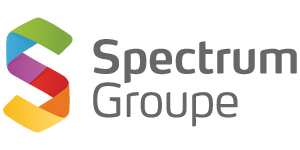 Gitlab - Spectrum Groupe